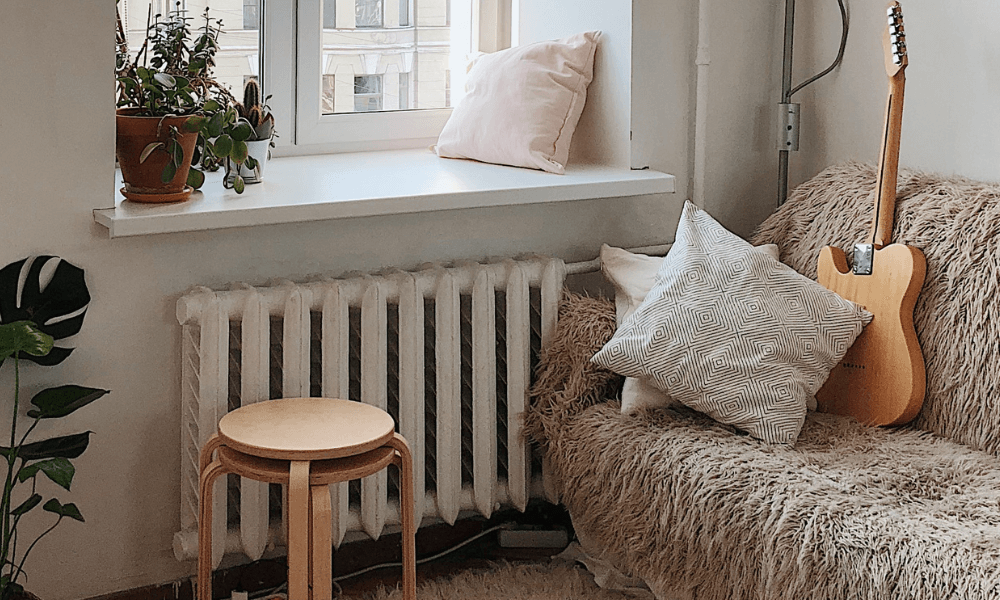 Fiscalité meublée : les règles en 2025