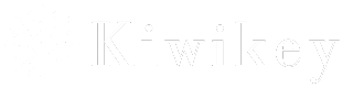 Kiwikey