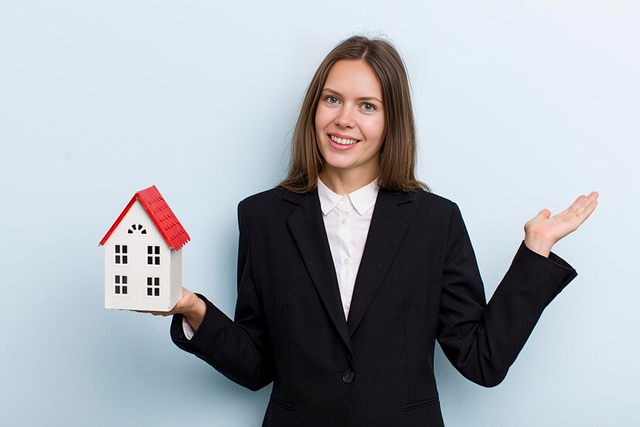 Les droits et devoirs d’un particulier faisant appel à une conciergerie