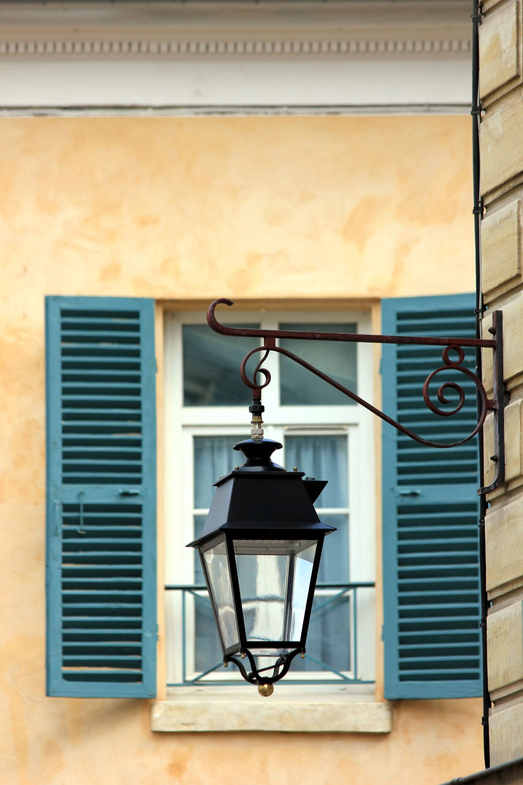 photo maison à Saint Germain en Laye